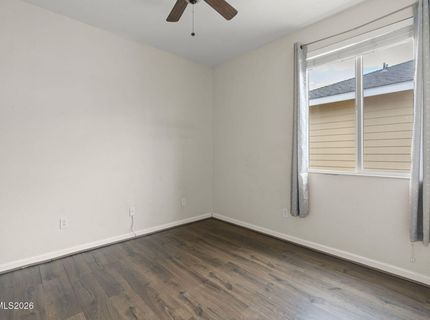 2180 Stanton Lane, Reno, NV 89502 Photo