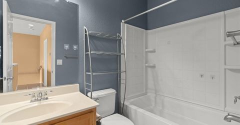 2180 Stanton Lane, Reno, NV 89502 Photo