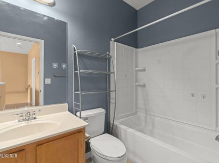 2180 Stanton Lane, Reno, NV 89502 Photo