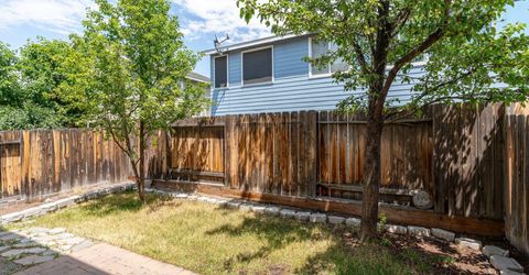 2180 Stanton Lane, Reno, NV 89502 Photo