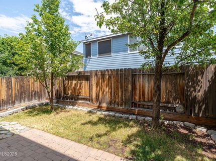 2180 Stanton Lane, Reno, NV 89502 Photo