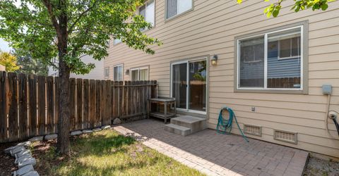 2180 Stanton Lane, Reno, NV 89502 Photo