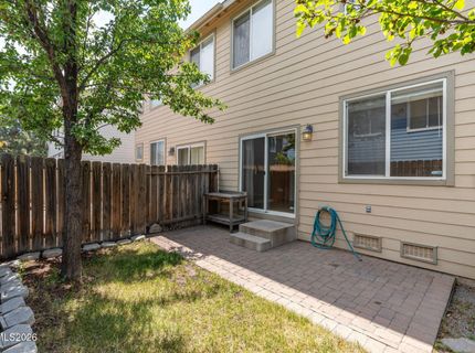 2180 Stanton Lane, Reno, NV 89502 Photo