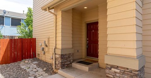 2180 Stanton Lane, Reno, NV 89502 Photo