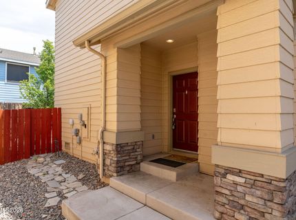 2180 Stanton Lane, Reno, NV 89502 Photo