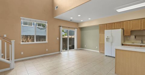 2180 Stanton Lane, Reno, NV 89502 Photo