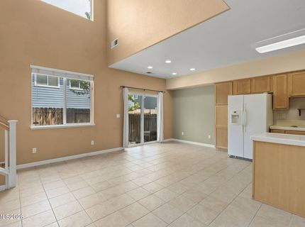 2180 Stanton Lane, Reno, NV 89502 Photo