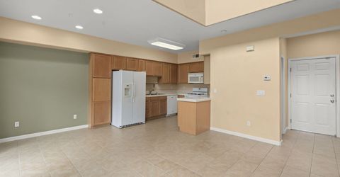 2180 Stanton Lane, Reno, NV 89502 Photo