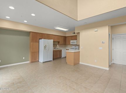2180 Stanton Lane, Reno, NV 89502 Photo