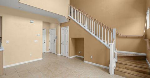 2180 Stanton Lane, Reno, NV 89502 Photo