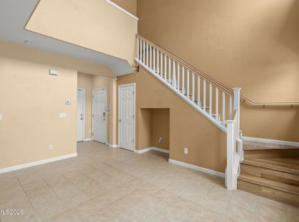 2180 Stanton Lane, Reno, NV 89502 Photo
