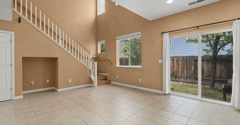 2180 Stanton Lane, Reno, NV 89502 Photo