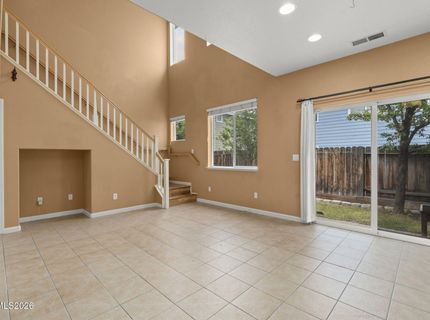 2180 Stanton Lane, Reno, NV 89502 Photo