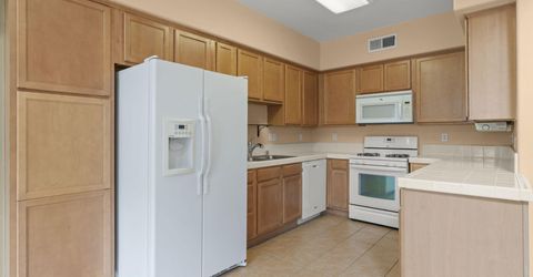 2180 Stanton Lane, Reno, NV 89502 Photo