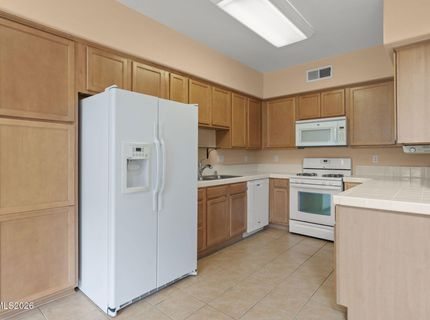 2180 Stanton Lane, Reno, NV 89502 Photo