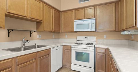 2180 Stanton Lane, Reno, NV 89502 Photo