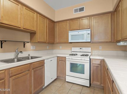 2180 Stanton Lane, Reno, NV 89502 Photo