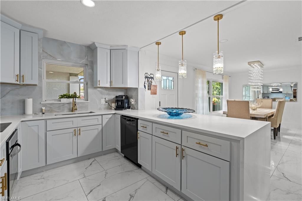 4350 Orangewood Ave, Fort Myers, FL 33901 Photo