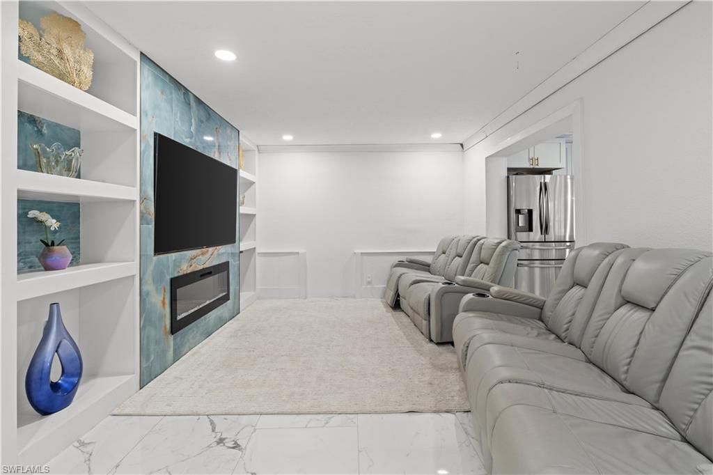 4350 Orangewood Ave, Fort Myers, FL 33901 Photo