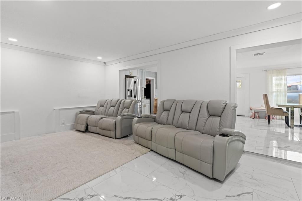 4350 Orangewood Ave, Fort Myers, FL 33901 Photo