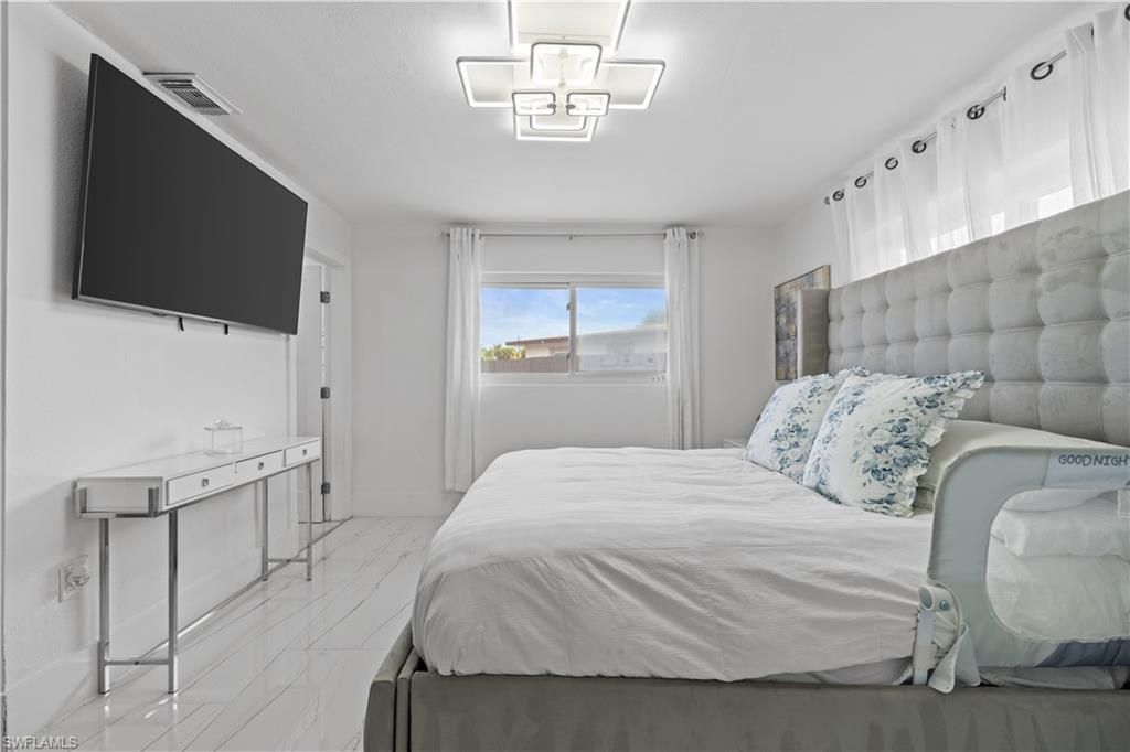 4350 Orangewood Ave, Fort Myers, FL 33901 Photo