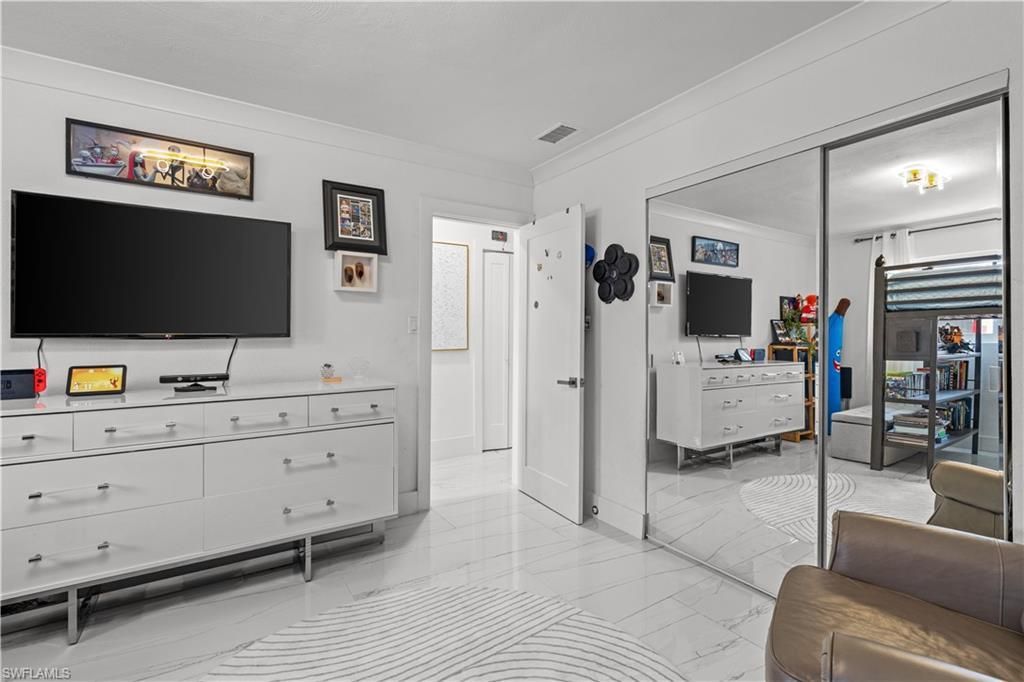 4350 Orangewood Ave, Fort Myers, FL 33901 Photo