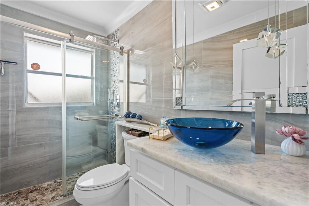 4350 Orangewood Ave, Fort Myers, FL 33901 Photo