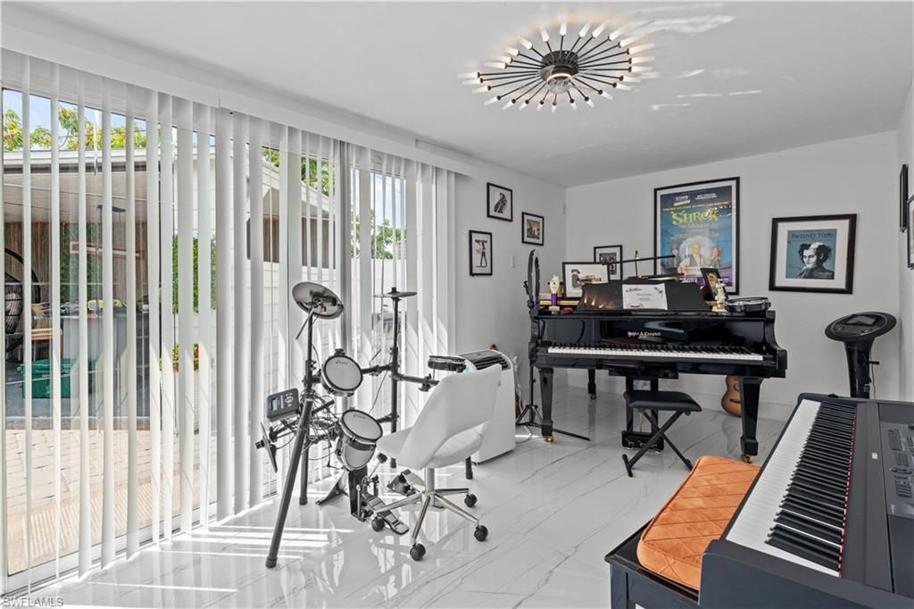 4350 Orangewood Ave, Fort Myers, FL 33901 Photo