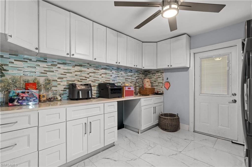 4350 Orangewood Ave, Fort Myers, FL 33901 Photo