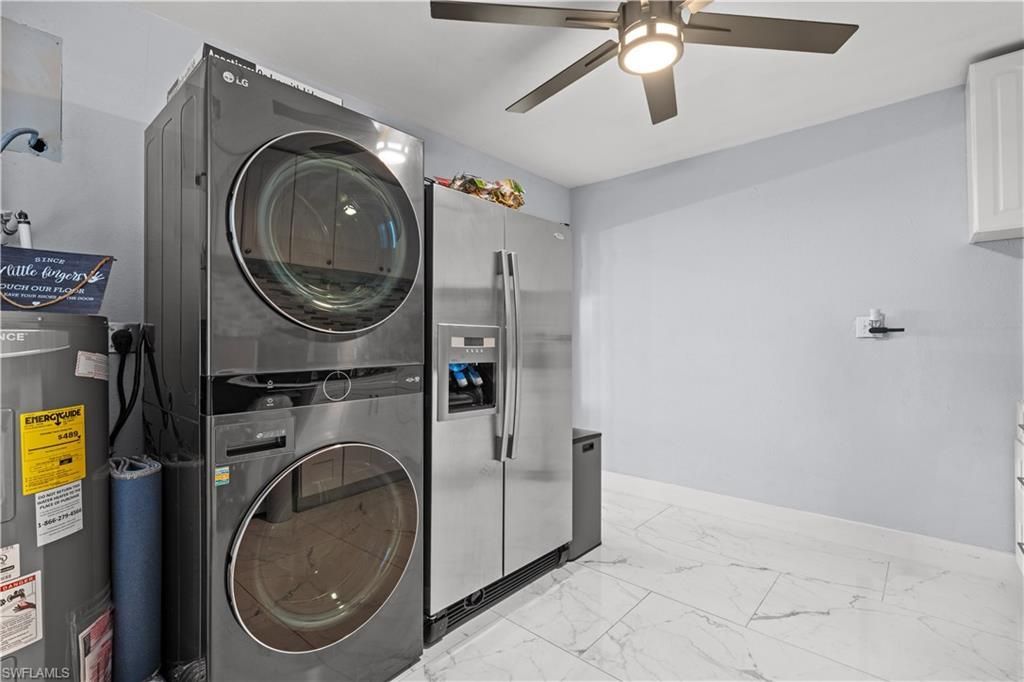 4350 Orangewood Ave, Fort Myers, FL 33901 Photo