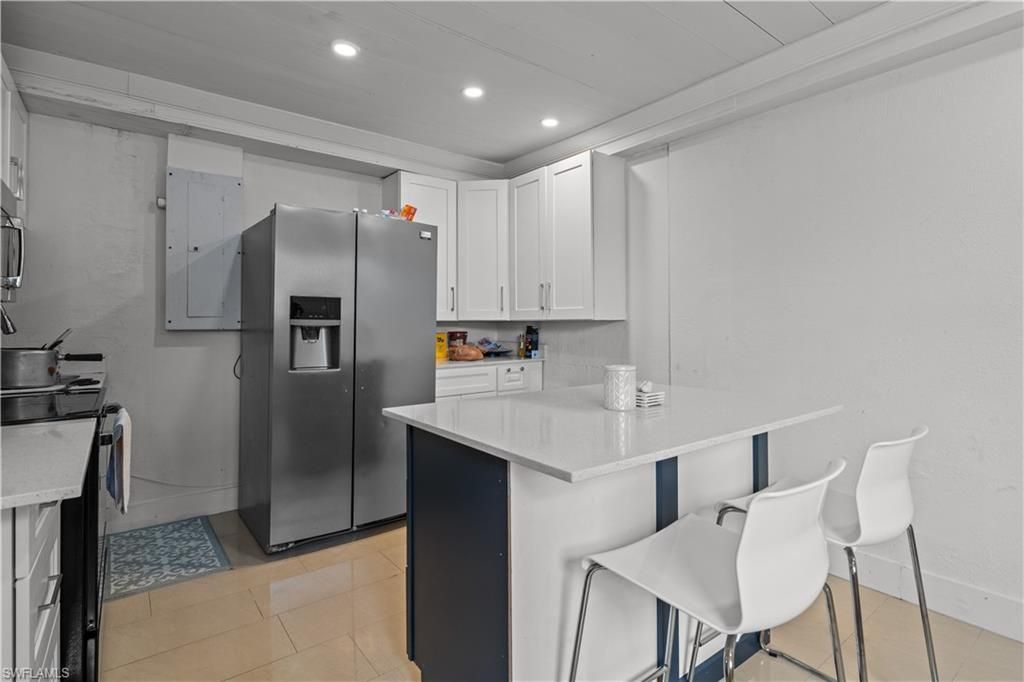 4350 Orangewood Ave, Fort Myers, FL 33901 Photo