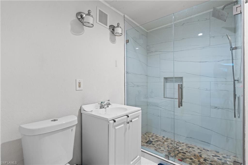 4350 Orangewood Ave, Fort Myers, FL 33901 Photo