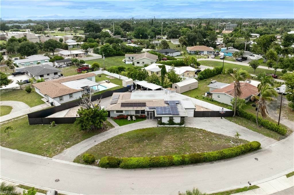 4350 Orangewood Ave, Fort Myers, FL 33901 Photo