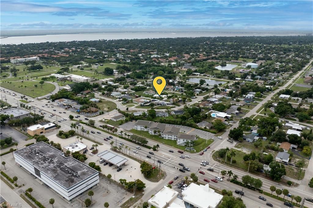 4350 Orangewood Ave, Fort Myers, FL 33901 Photo