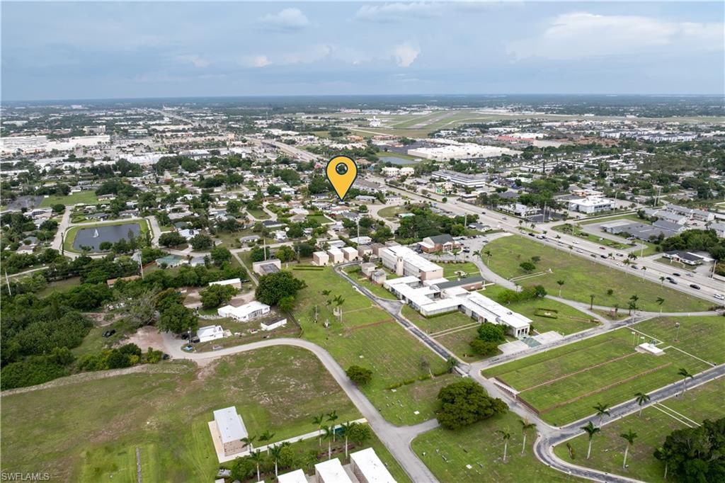 4350 Orangewood Ave, Fort Myers, FL 33901 Photo
