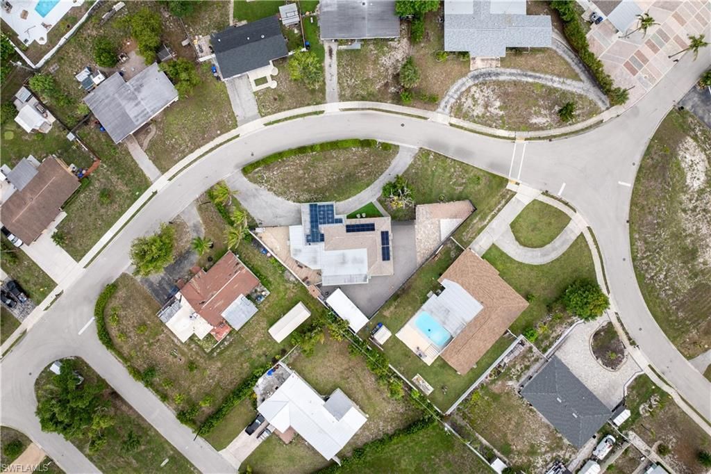 4350 Orangewood Ave, Fort Myers, FL 33901 Photo