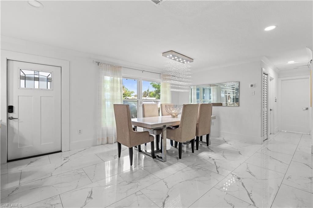 4350 Orangewood Ave, Fort Myers, FL 33901 Photo