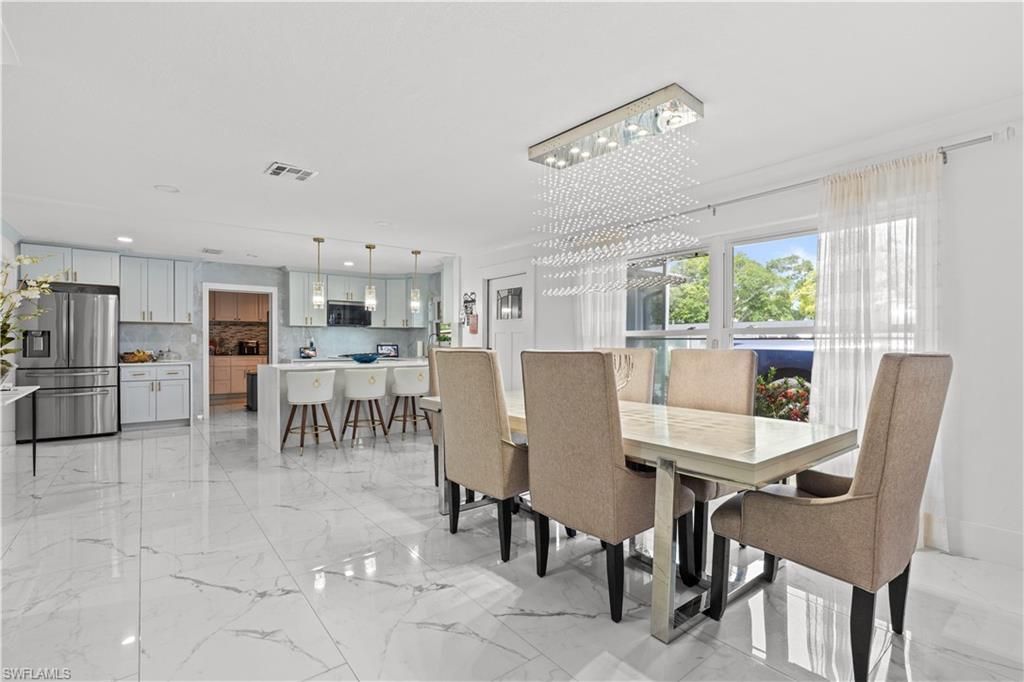 4350 Orangewood Ave, Fort Myers, FL 33901 Photo