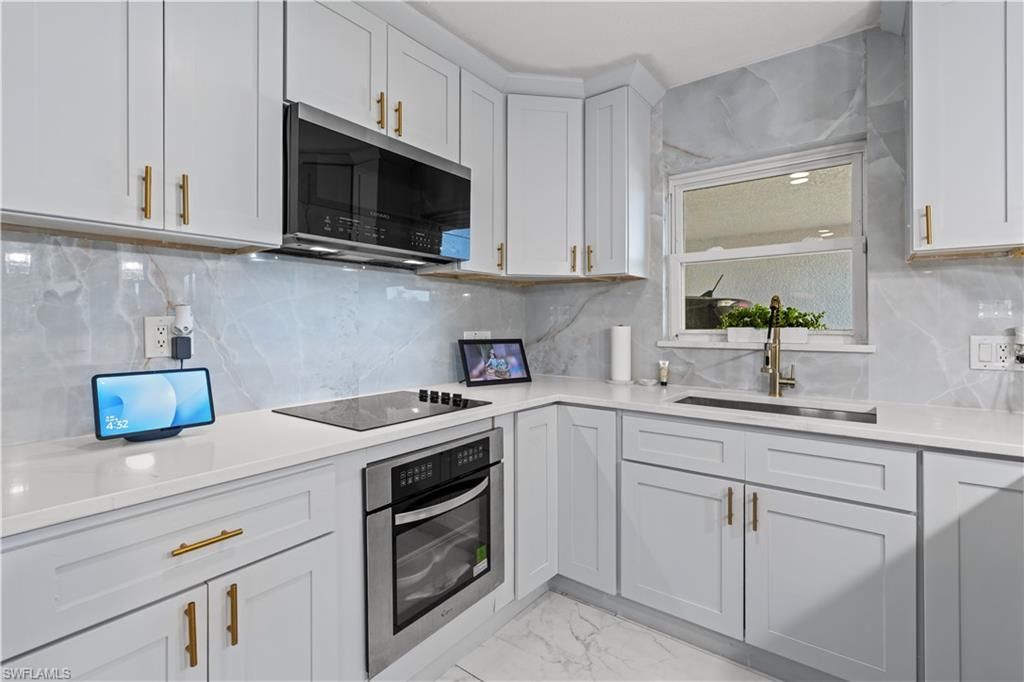 4350 Orangewood Ave, Fort Myers, FL 33901 Photo