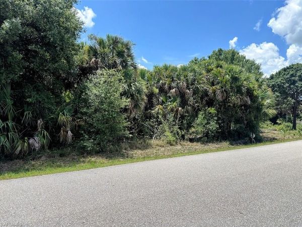 1178 Northside RD, MOORE HAVEN, FL 33471