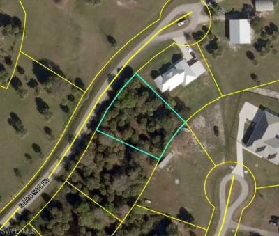 1178 Northside Rd, Moore Haven, FL 33471 Photo