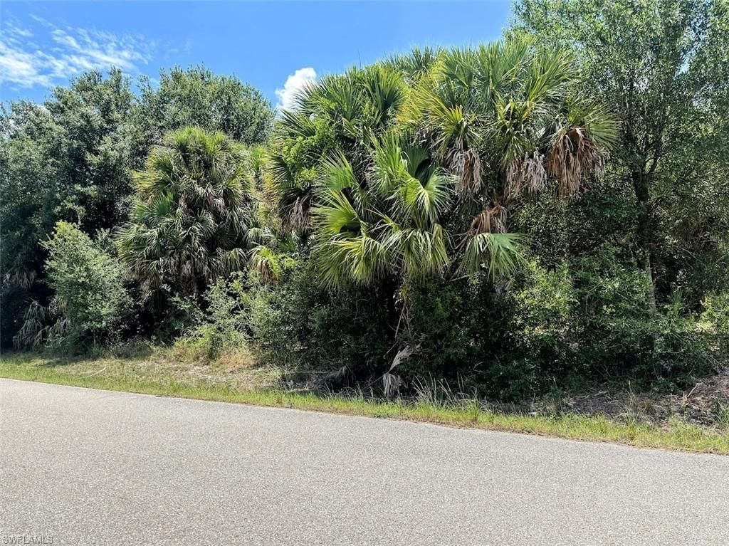 1178 Northside Rd, Moore Haven, FL 33471 Photo
