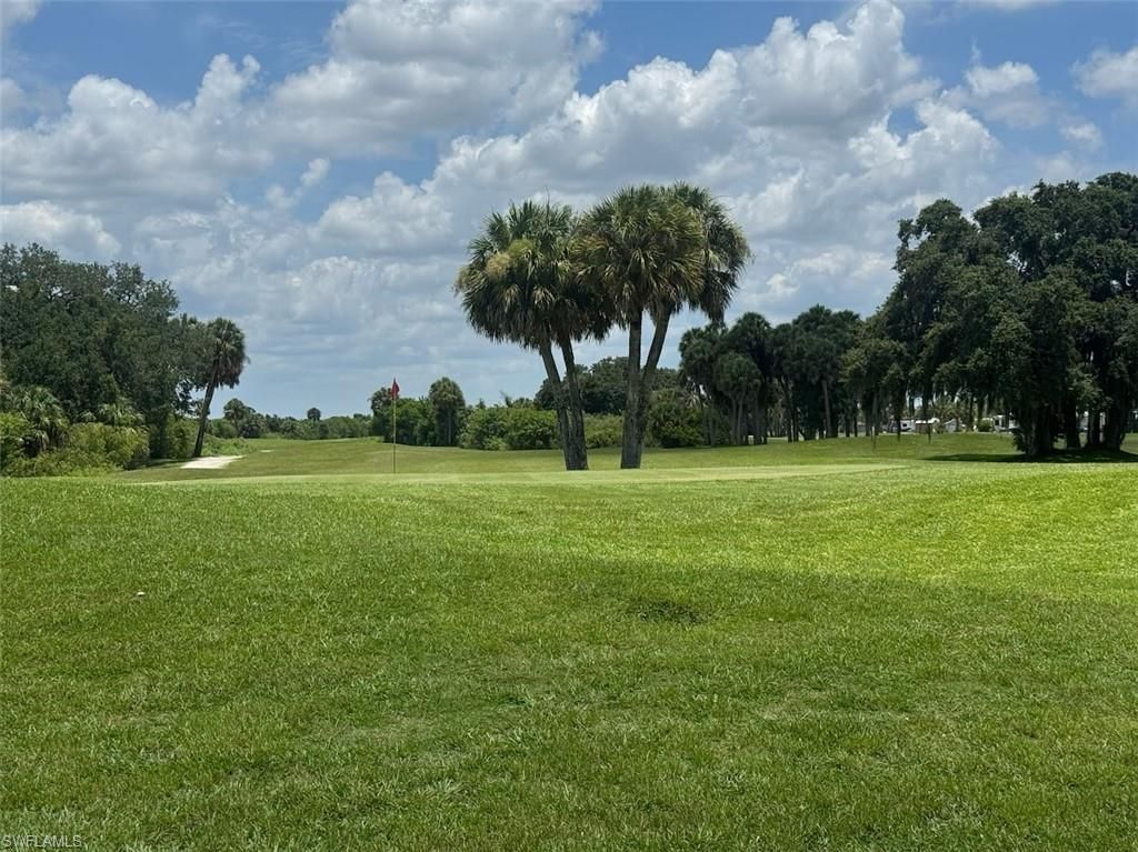1178 Northside Rd, Moore Haven, FL 33471 Photo