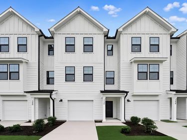 346 Diversity Way, Raleigh, NC 27610