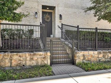 7333 Valley View Lane, Unit 501, Dallas, TX 75240