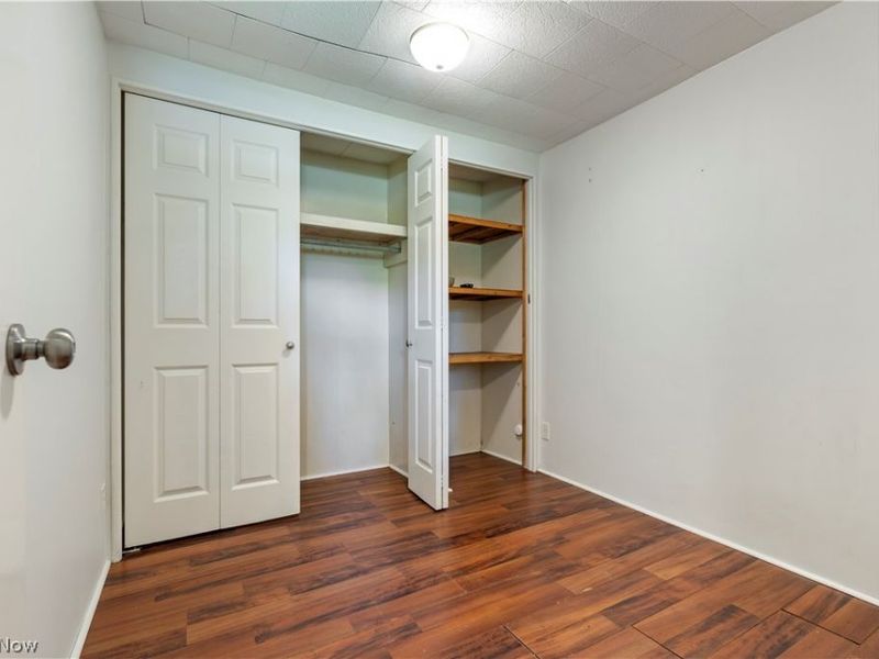 4659 State Route 39 NE, New Philadelphia, OH 44663 Photo 11