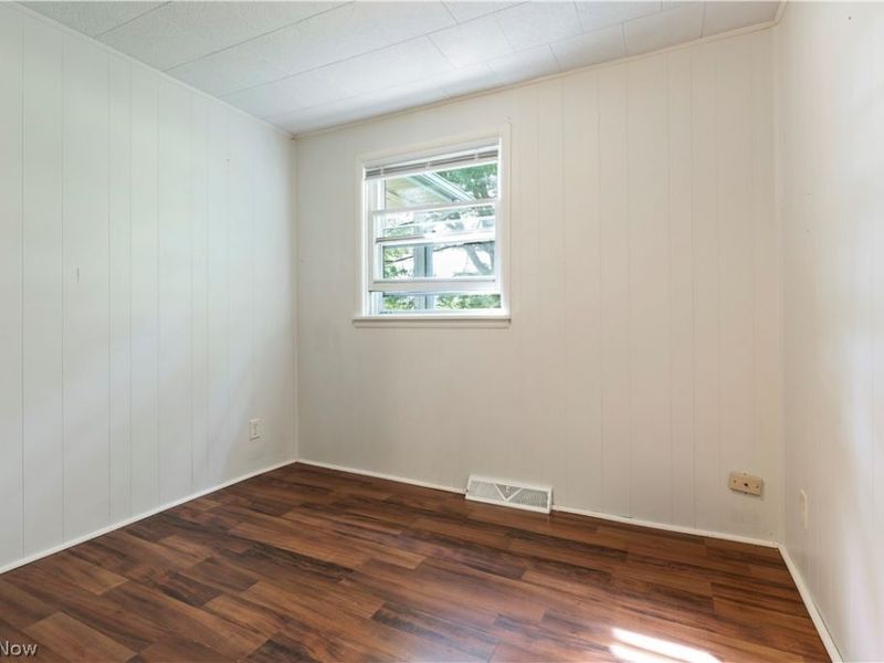 4659 State Route 39 NE, New Philadelphia, OH 44663 Photo 12