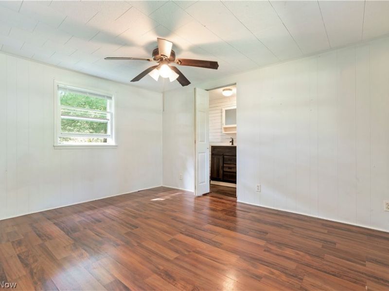 4659 State Route 39 NE, New Philadelphia, OH 44663 Photo 13