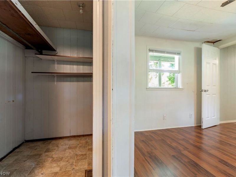4659 State Route 39 NE, New Philadelphia, OH 44663 Photo 16