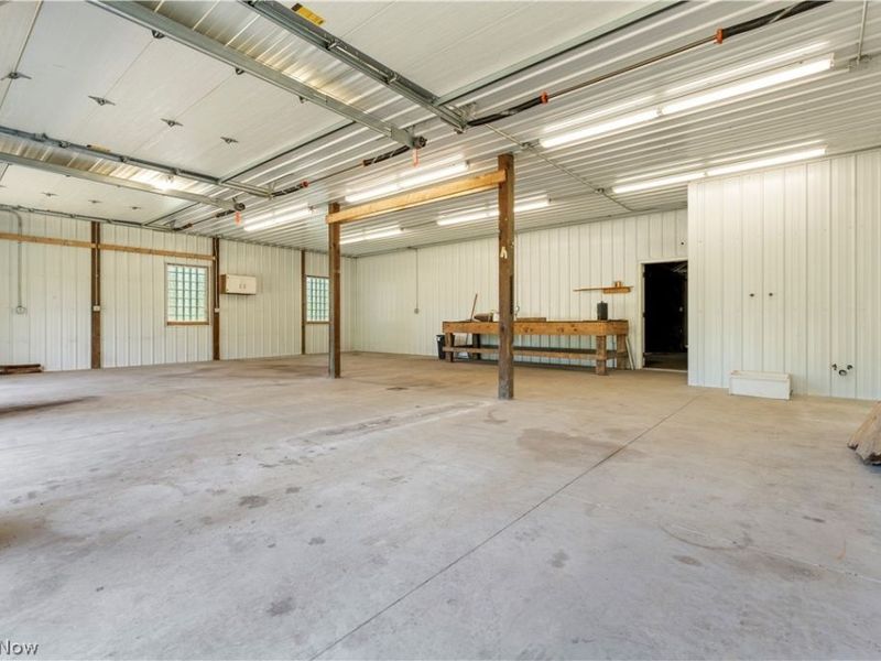 4659 State Route 39 NE, New Philadelphia, OH 44663 Photo 17